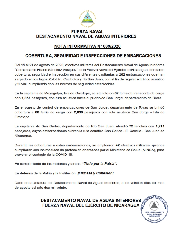 aguas1